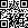 https://es.abna24.com/x9xTz