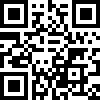 https://es.abna24.com/x9tDq
