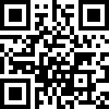 https://es.abna24.com/xhkhp