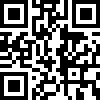 https://es.abna24.com/x4j43