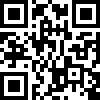 https://es.abna24.com/x4wWY