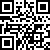 https://es.abna24.com/xhrSt