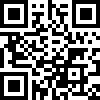 https://es.abna24.com/x37wp