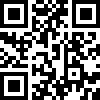 https://es.abna24.com/xhQ9X
