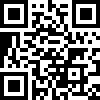 https://es.abna24.com/xfJF3