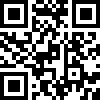 https://es.abna24.com/x7dCM