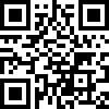 https://es.abna24.com/x4nsZ