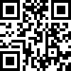 https://es.abna24.com/x9mC2