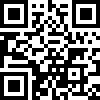 https://es.abna24.com/xhHdY