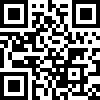 https://es.abna24.com/xcHqk