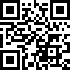 https://es.abna24.com/x5Z4w
