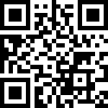 https://es.abna24.com/xgsyb