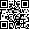https://es.abna24.com/x8zn2