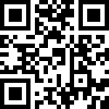 https://es.abna24.com/x9pRB