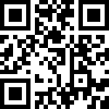 https://es.abna24.com/x8WvF