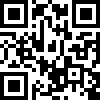 https://es.abna24.com/xcbL5