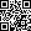 https://es.abna24.com/x9xFC
