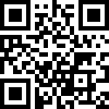 https://es.abna24.com/xhxPf