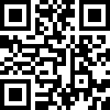 https://es.abna24.com/xhmzv