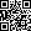 https://es.abna24.com/xd7Jz
