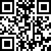 https://es.abna24.com/x8HFS