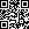 https://es.abna24.com/x7gKy