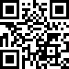 https://es.abna24.com/x5Yfy
