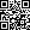https://es.abna24.com/xd5ky