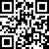 https://es.abna24.com/xhSSN