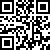 https://es.abna24.com/xhqb6