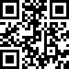 https://es.abna24.com/xkLFY