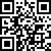 https://es.abna24.com/x7BVw