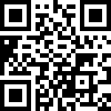https://es.abna24.com/x8Fwg