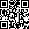 https://es.abna24.com/x8NkX