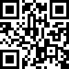 https://es.abna24.com/x3TQx