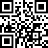 https://es.abna24.com/x7k5D
