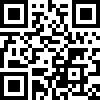 https://es.abna24.com/x7tcW