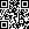 https://es.abna24.com/x4JMJ