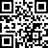 https://es.abna24.com/x4vPg