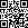 https://es.abna24.com/x4Cpt