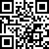 https://es.abna24.com/x8SNr
