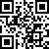 https://es.abna24.com/x7RbQ