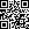 https://es.abna24.com/x7DrF