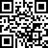 https://es.abna24.com/xkLS4