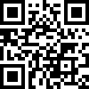 https://es.abna24.com/xdsR9