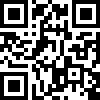 https://es.abna24.com/x3K6L