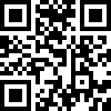 https://es.abna24.com/xhrzK