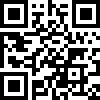 https://es.abna24.com/x48rd