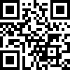 https://es.abna24.com/xhN5S