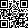 https://es.abna24.com/x7fdY